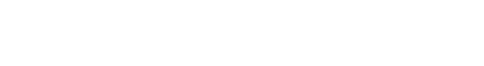 ABOUT STUIDO